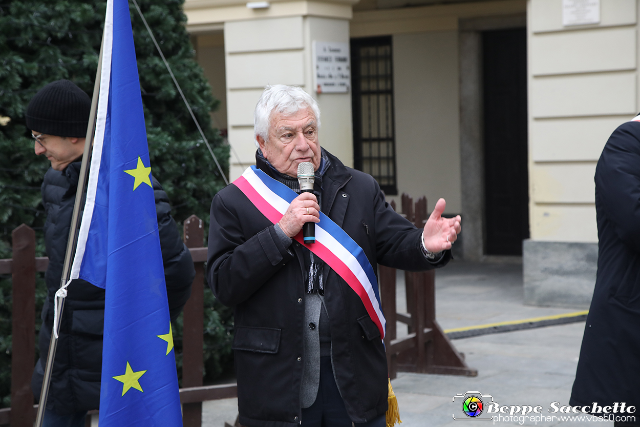 VBS_5805 - Commemorazione Istituzionale dell'alluvione del 1994.jpg